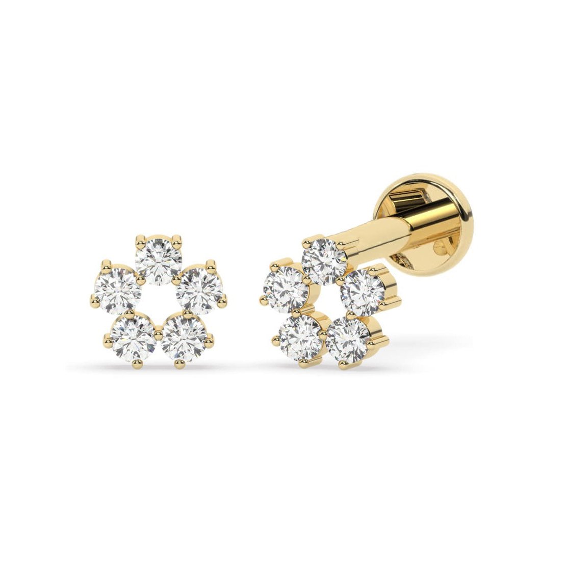 Elegant Jewelry
